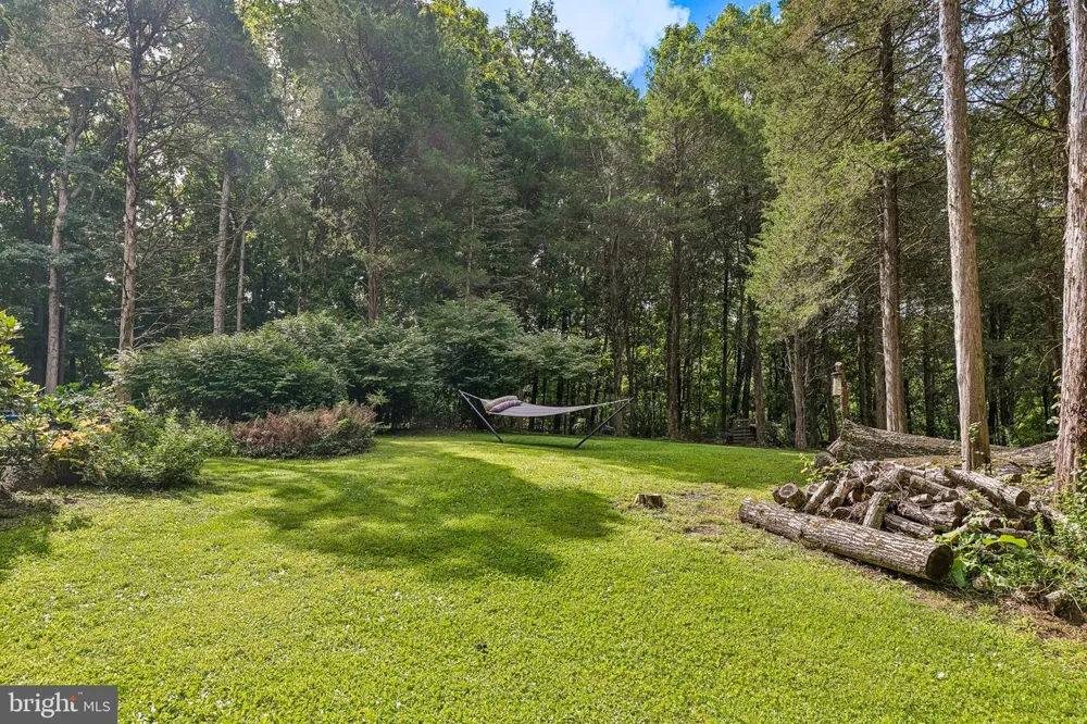 116 RIDGE VALLEY ROAD Ottsville, PA 18942