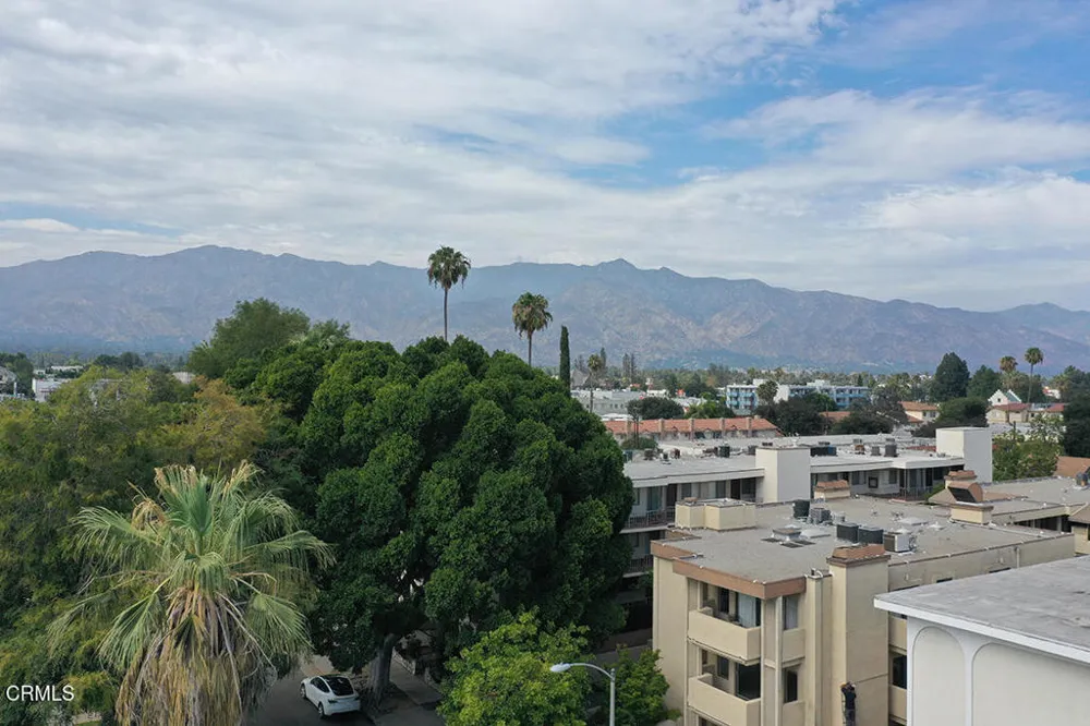 150 S Michigan Avenue #201 Pasadena, CA 91106