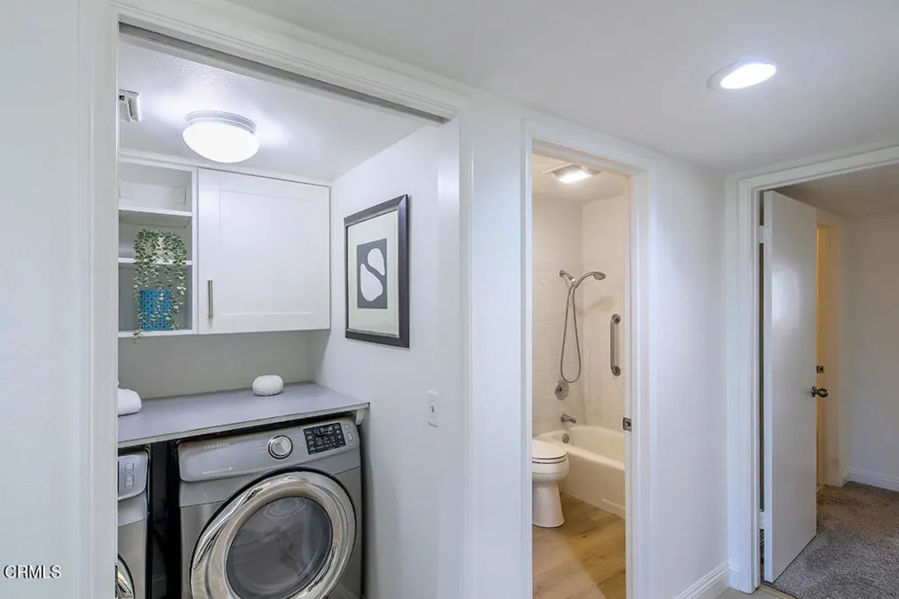 150 S Michigan Avenue #201 Pasadena, CA 91106