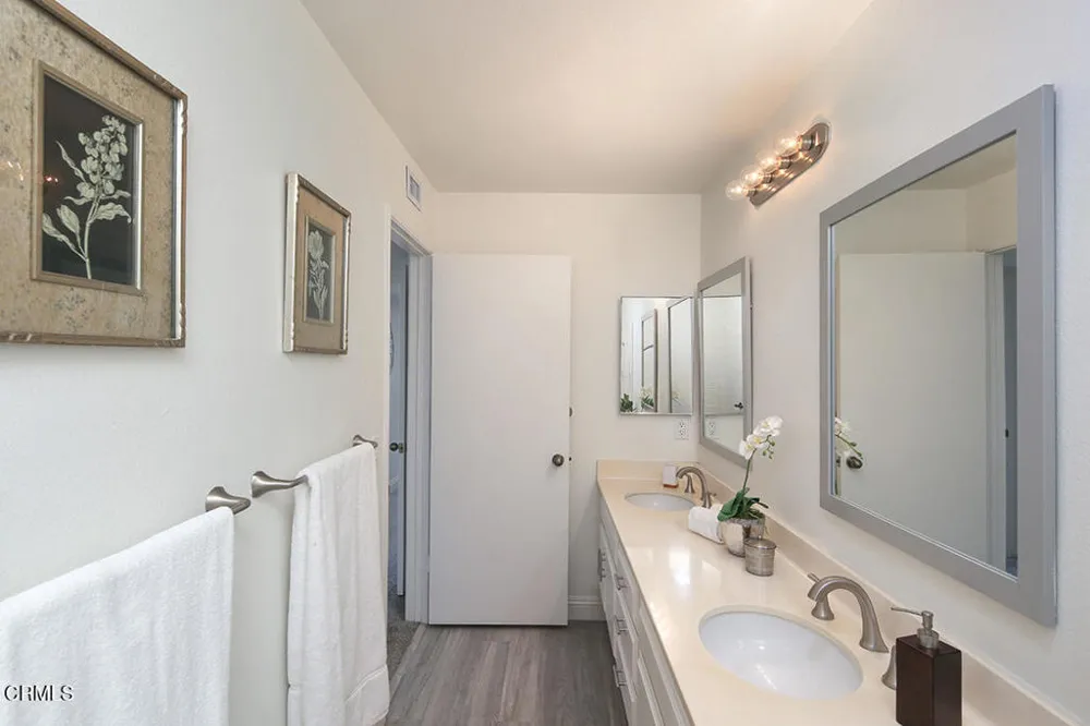 150 S Michigan Avenue #201 Pasadena, CA 91106