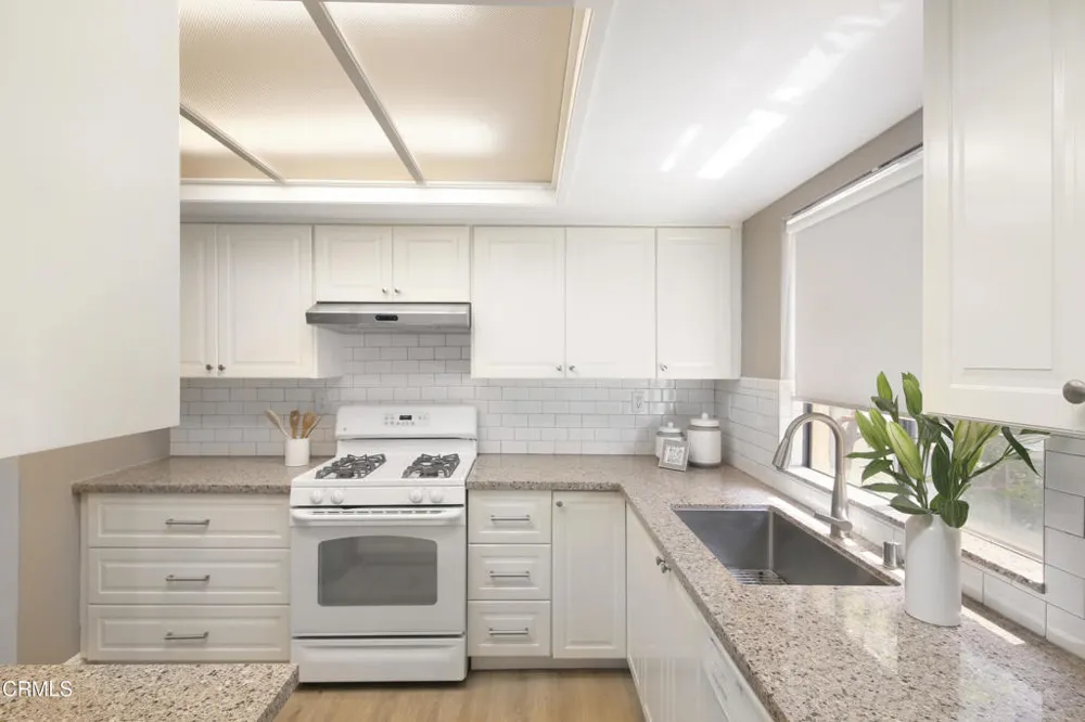 150 S Michigan Avenue #201 Pasadena, CA 91106