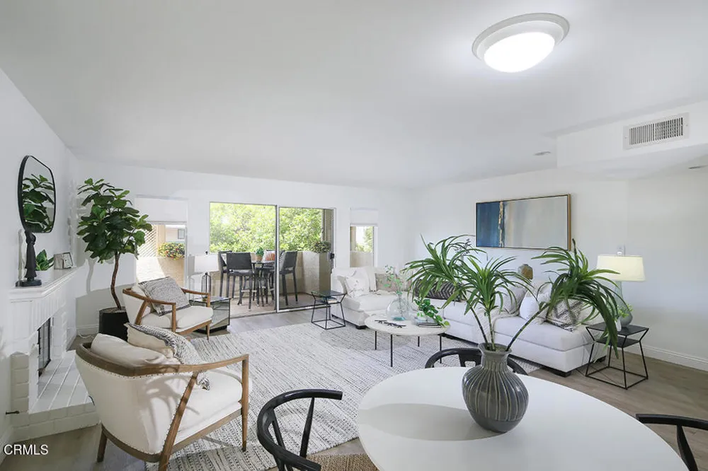 150 S Michigan Avenue #201 Pasadena, CA 91106