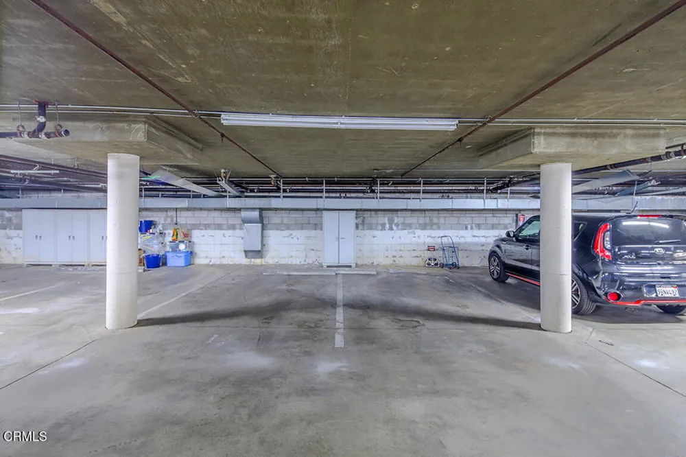 150 S Michigan Avenue #201 Pasadena, CA 91106