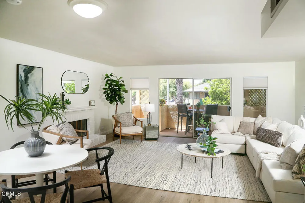 150 S Michigan Avenue #201 Pasadena, CA 91106