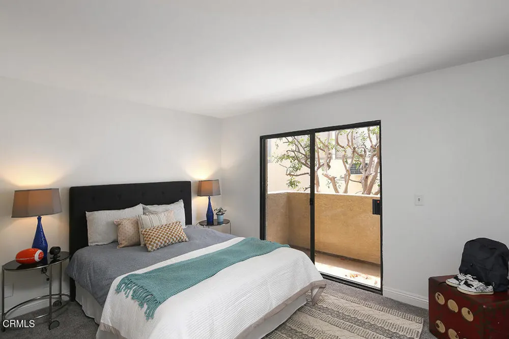 150 S Michigan Avenue #201 Pasadena, CA 91106