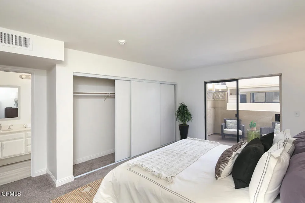 150 S Michigan Avenue #201 Pasadena, CA 91106