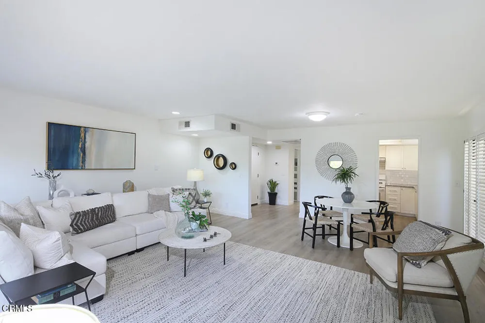 150 S Michigan Avenue #201 Pasadena, CA 91106