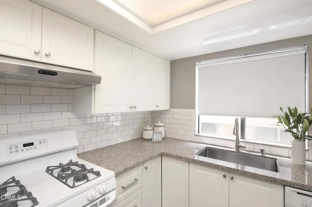 150 S Michigan Avenue #201 Pasadena, CA 91106