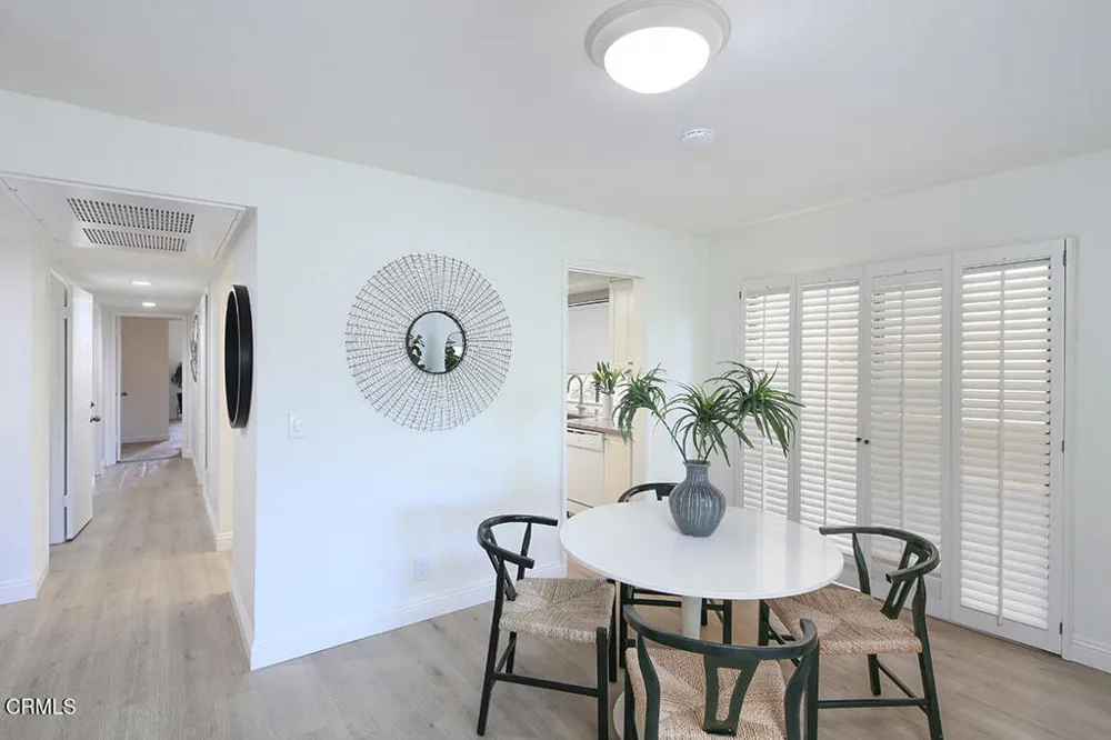 150 S Michigan Avenue #201 Pasadena, CA 91106