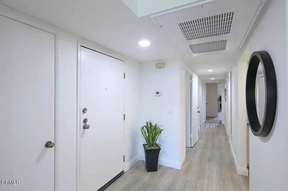 150 S Michigan Avenue #201 Pasadena, CA 91106