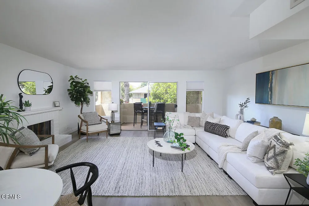 150 S Michigan Avenue #201 Pasadena, CA 91106