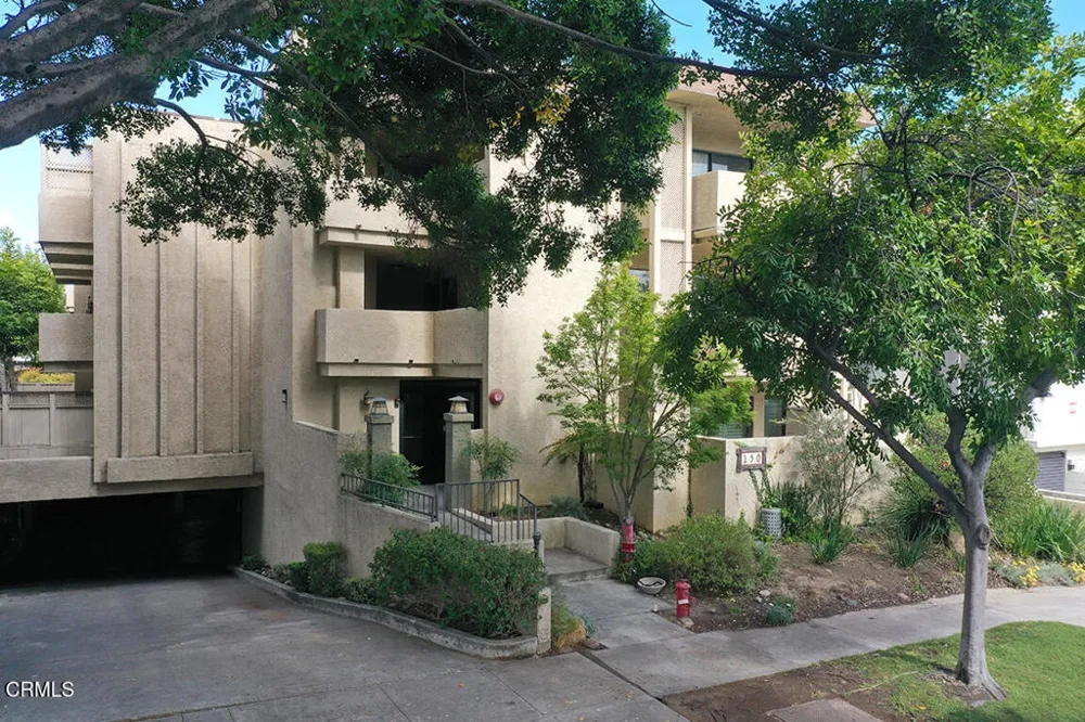 150 S Michigan Avenue #201 Pasadena, CA 91106
