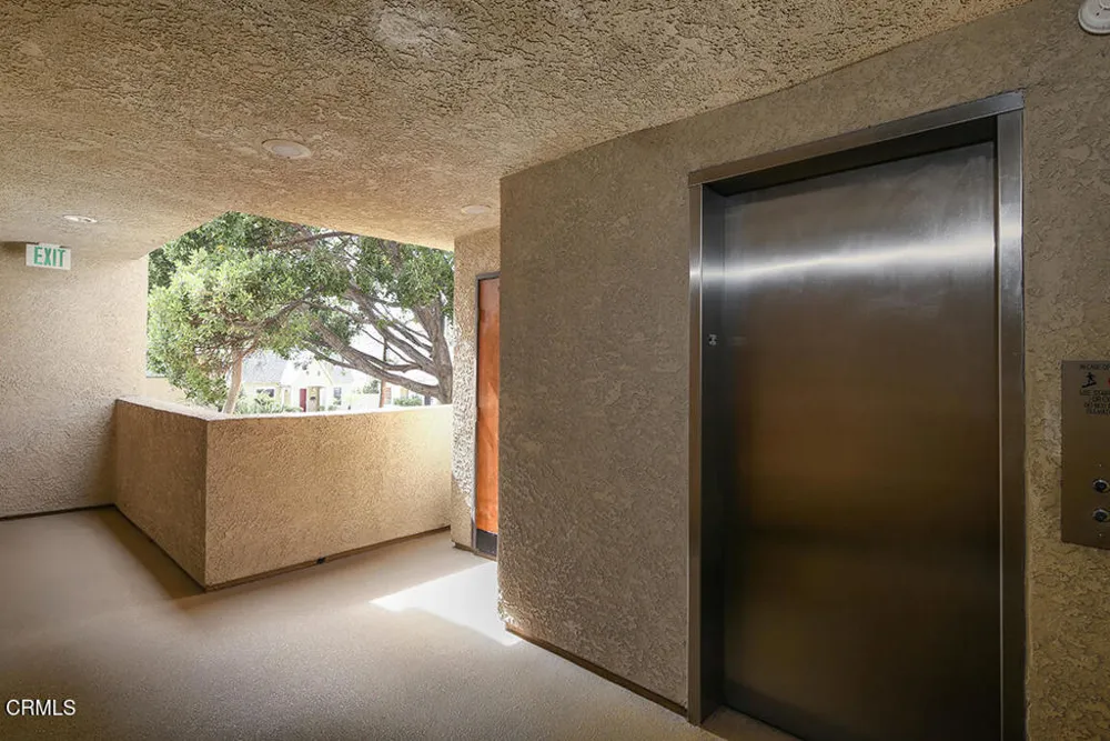 150 S Michigan Avenue #201 Pasadena, CA 91106