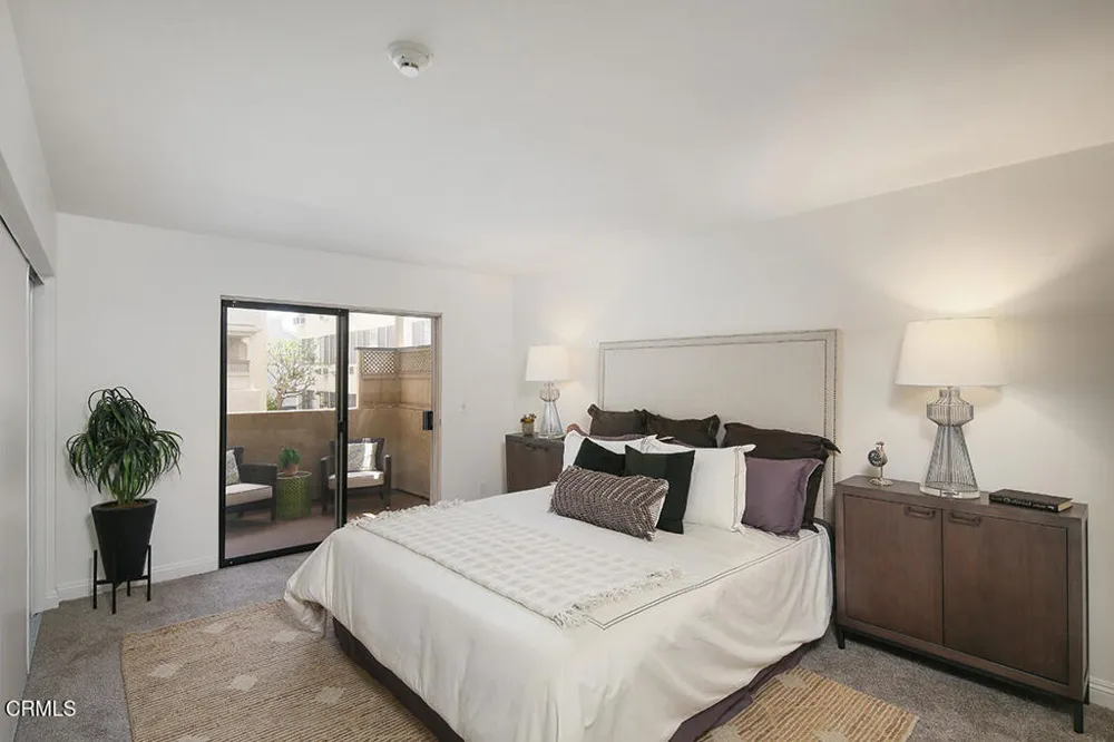 150 S Michigan Avenue #201 Pasadena, CA 91106