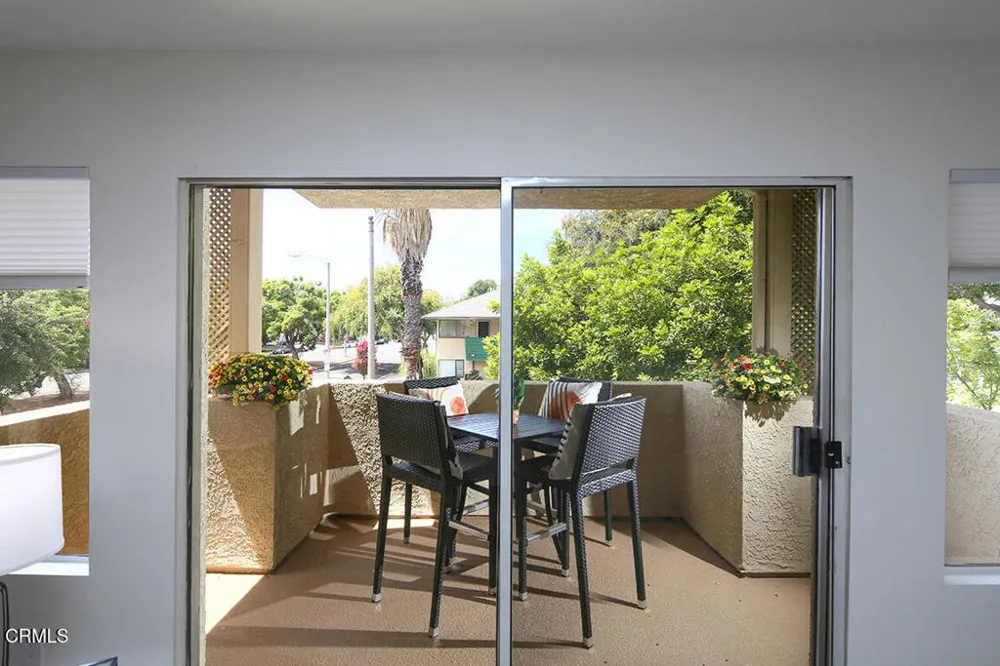 150 S Michigan Avenue #201 Pasadena, CA 91106