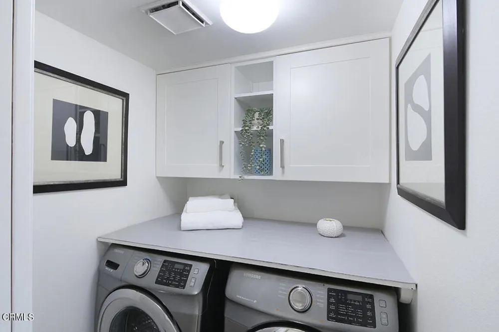150 S Michigan Avenue #201 Pasadena, CA 91106