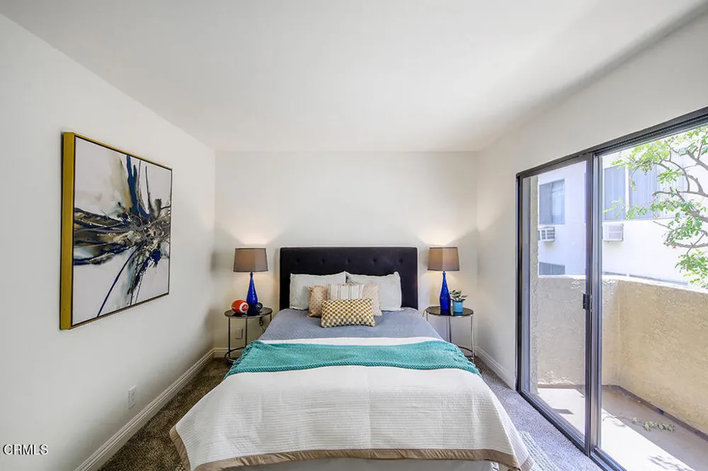 150 S Michigan Avenue #201 Pasadena, CA 91106