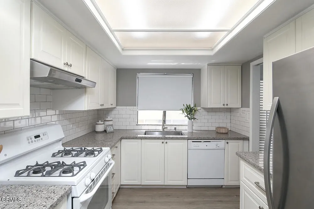 150 S Michigan Avenue #201 Pasadena, CA 91106