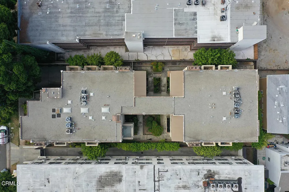 150 S Michigan Avenue #201 Pasadena, CA 91106