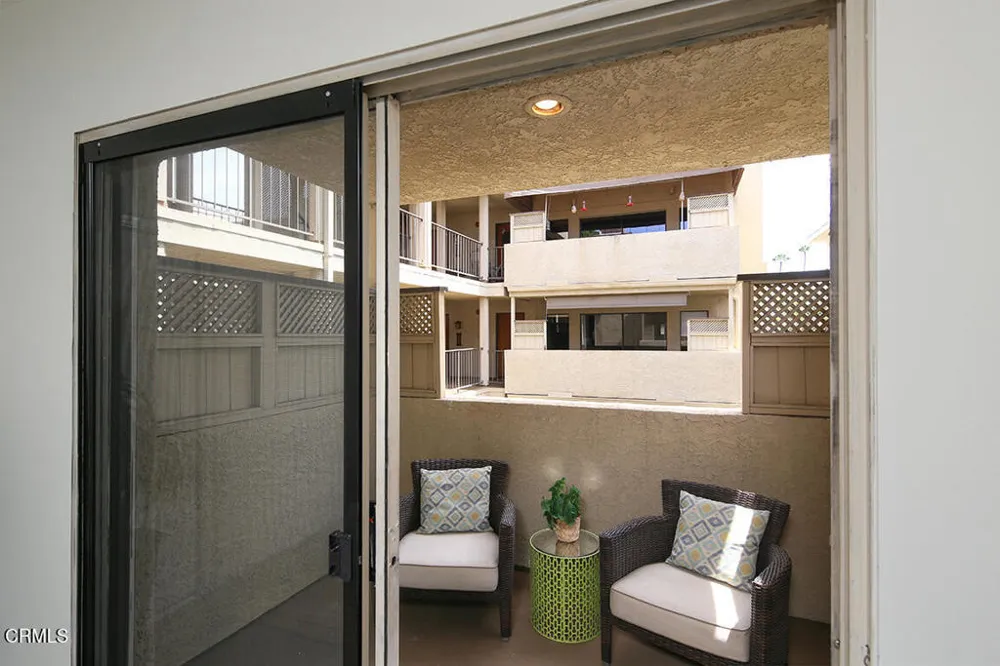150 S Michigan Avenue #201 Pasadena, CA 91106