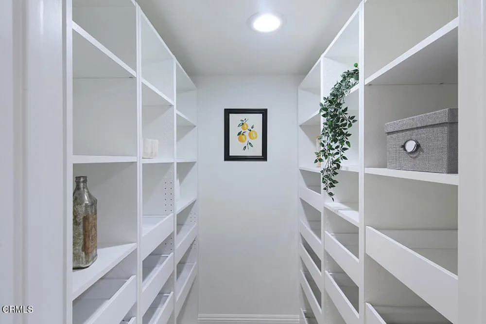 150 S Michigan Avenue #201 Pasadena, CA 91106