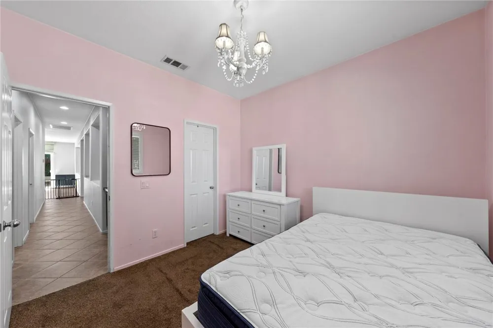 1867 Jasmine Court San Jacinto, CA 92583