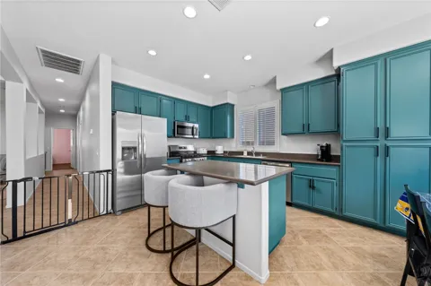 1854 Jasmine Court