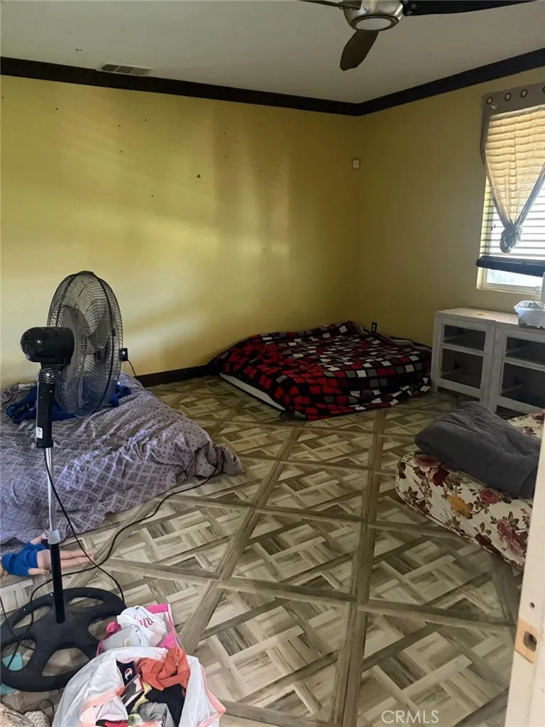 6324 Trapani Palmdale, CA 93552