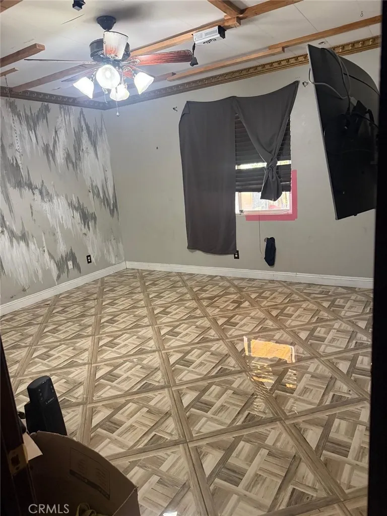 6324 Trapani Palmdale, CA 93552