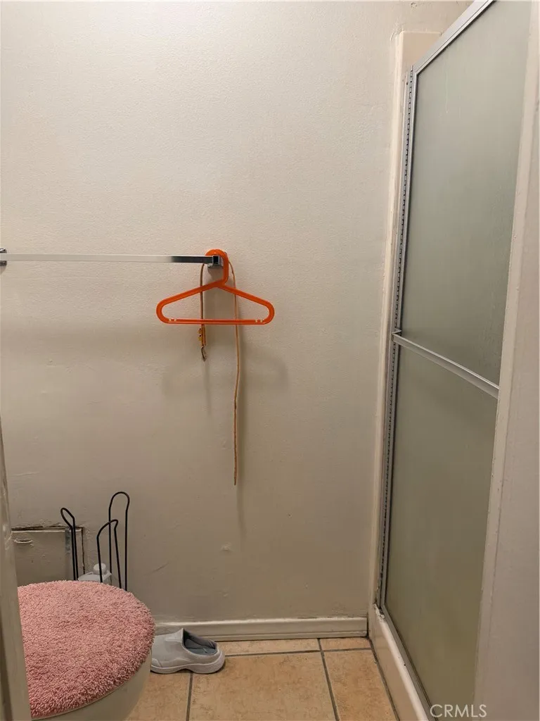 8601 International Avenue #259 Canoga Park, CA 91304