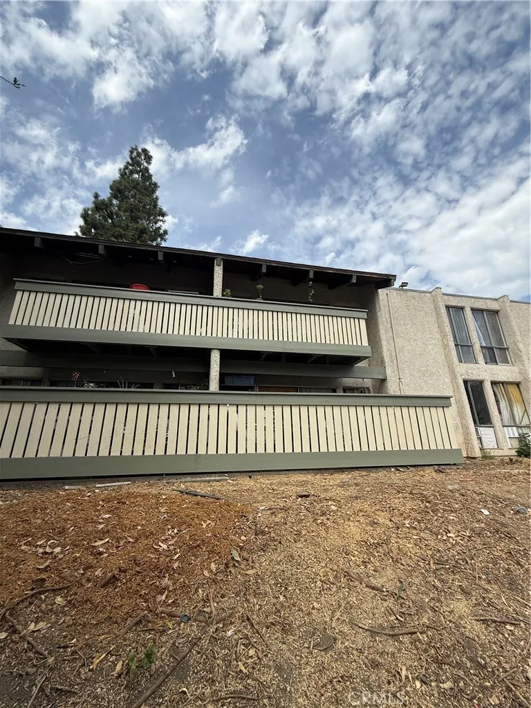8601 International Avenue #259 Canoga Park, CA 91304