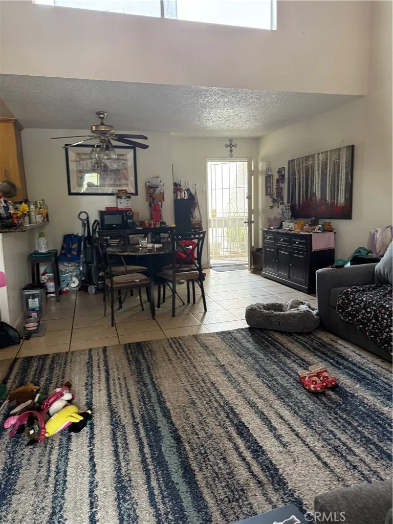 8601 International Avenue #259 Canoga Park, CA 91304