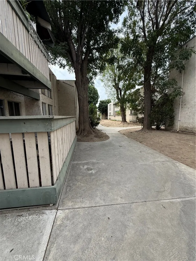 8601 International Avenue #259 Canoga Park, CA 91304