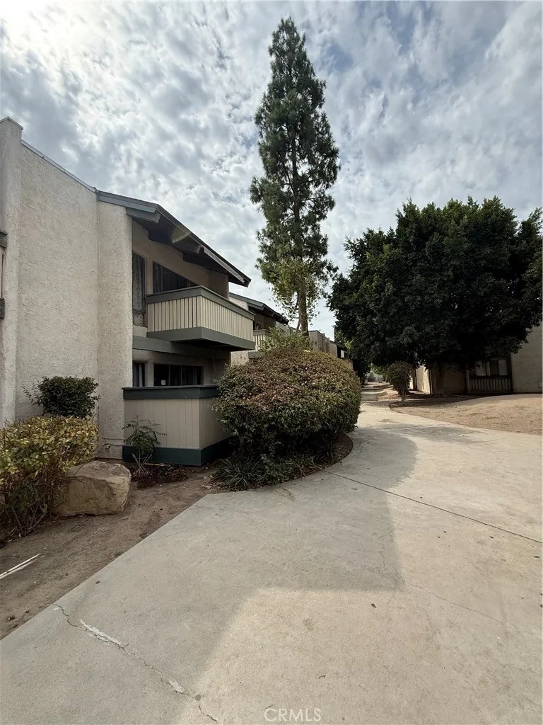 8601 International Avenue #259 Canoga Park, CA 91304