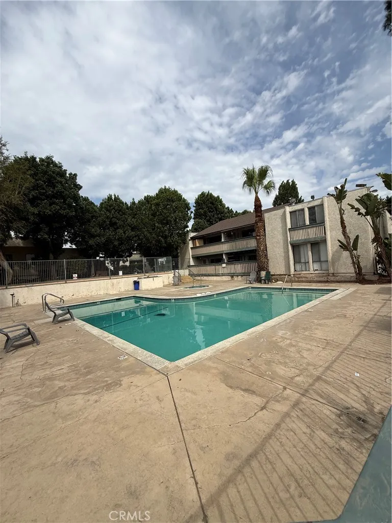 8601 International Avenue #259 Canoga Park, CA 91304