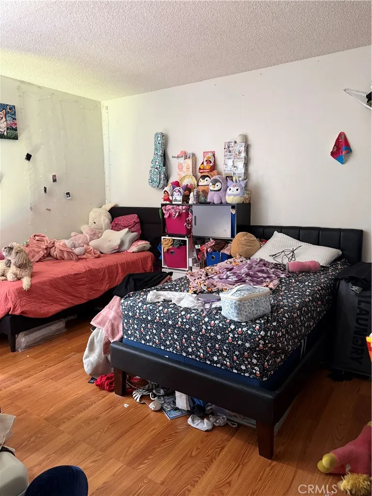 8601 International Avenue #259 Canoga Park, CA 91304