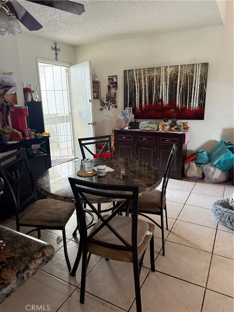 8601 International Avenue #259 Canoga Park, CA 91304
