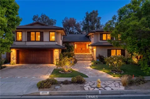 4004 Country Club