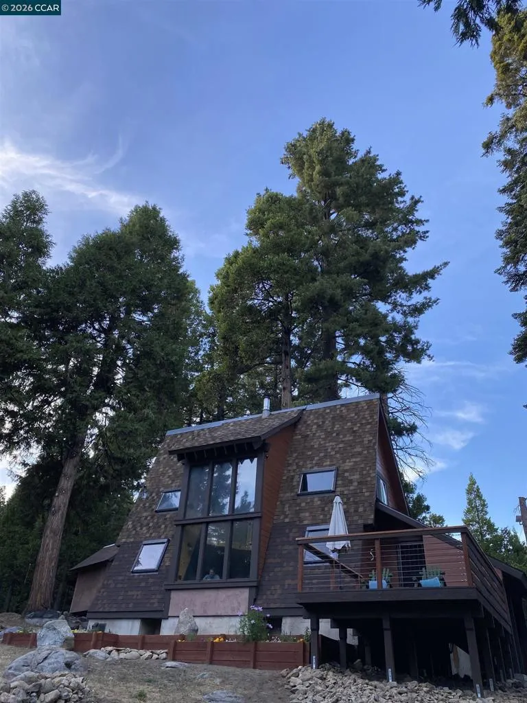 91 Segale Dr 