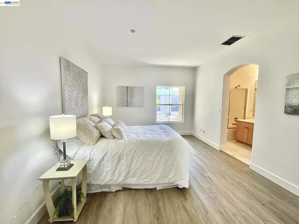 831 Heavenly Pl Milpitas, CA 95035