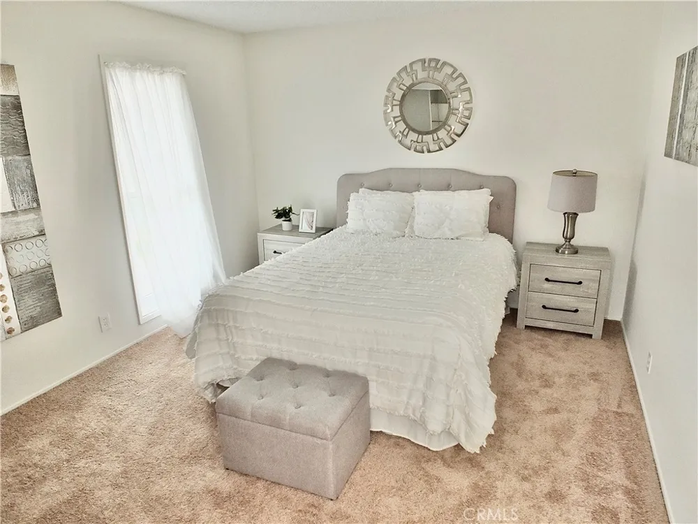 4005 Churchill Court Cypress, CA 90630