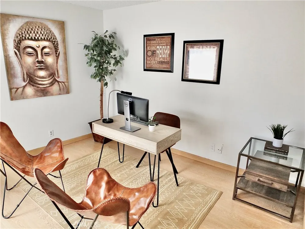 4005 Churchill Court Cypress, CA 90630