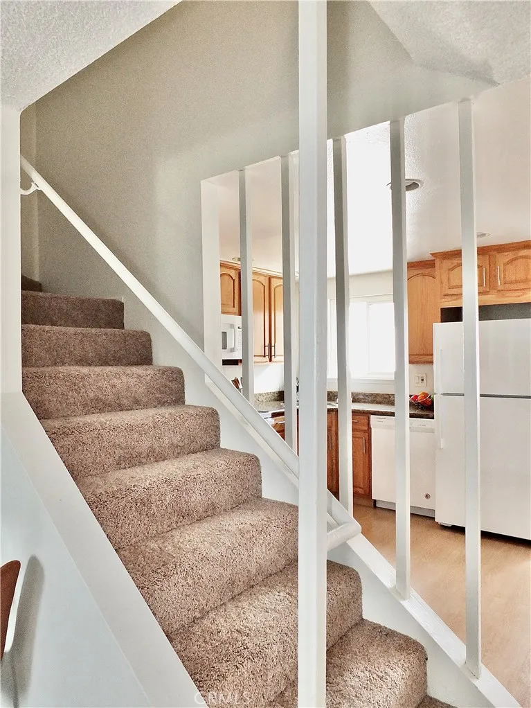 4005 Churchill Court Cypress, CA 90630