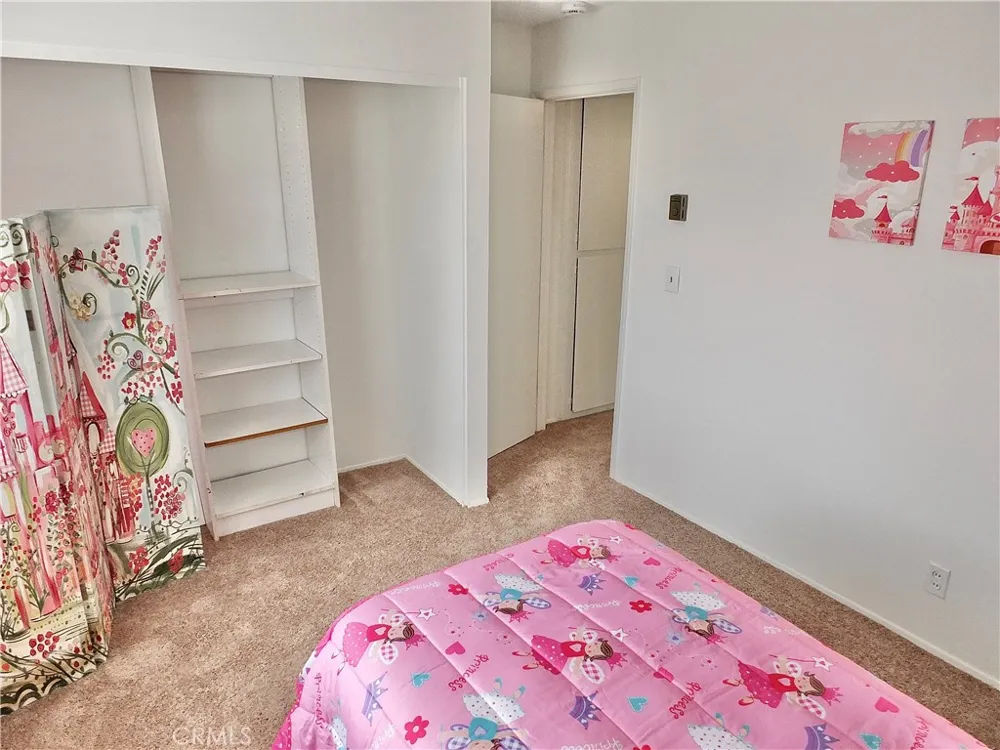 4005 Churchill Court Cypress, CA 90630