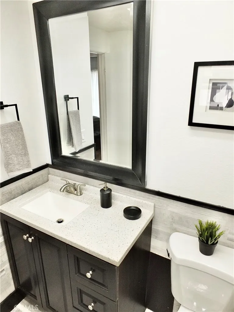 4005 Churchill Court Cypress, CA 90630