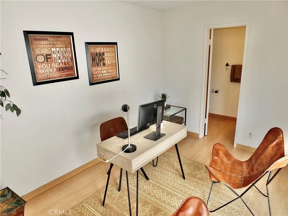 4005 Churchill Court Cypress, CA 90630