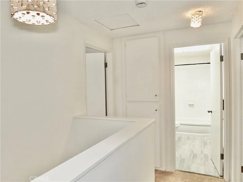 4005 Churchill Court Cypress, CA 90630