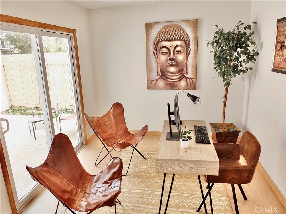 4005 Churchill Court Cypress, CA 90630
