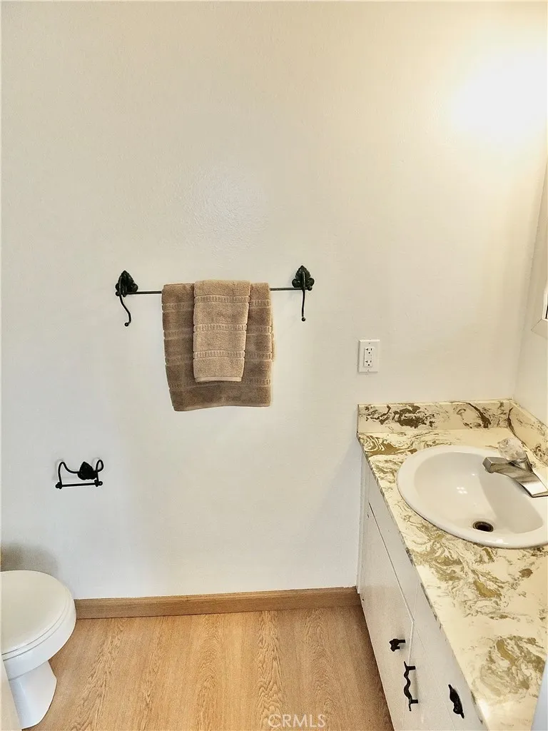 4005 Churchill Court Cypress, CA 90630