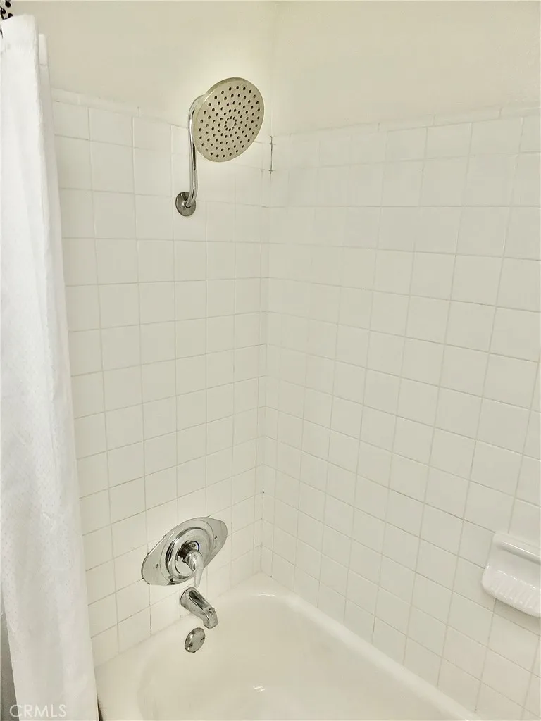 4005 Churchill Court Cypress, CA 90630